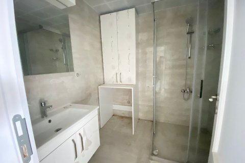 2+1 Lejlighed  i Gazipasa, Antalya, Tyrkiet Nr. 237697 - 16