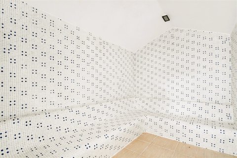 Продажа квартиры  в Аланье, Анталье, Турция 2+1, 105м2, №237703 – фото 20