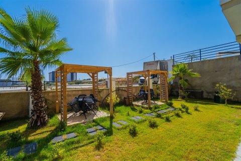 1+1 Wohnung  in Alanya, Antalya, Türkei Nr. 237702 - 17