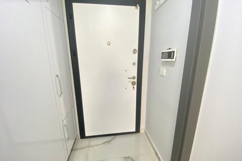 Продажа квартиры в Газипаше, Анталье, Турция 1+1, 48м2, №237698 – фото 9
