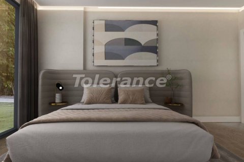 4+1 Villa i Izmir, Tyrkia Nr. 139673 - 13