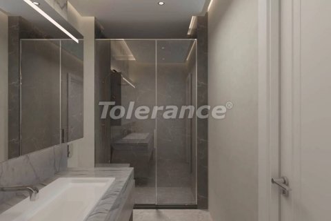 4+1 Villa i Izmir, Tyrkia Nr. 139673 - 20