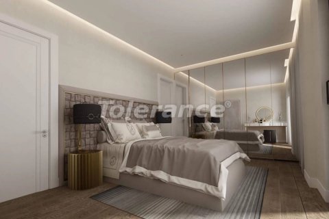 4+1 Villa i Izmir, Tyrkia Nr. 139673 - 8