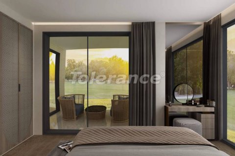 4+1 Villa i Izmir, Tyrkia Nr. 139673 - 11