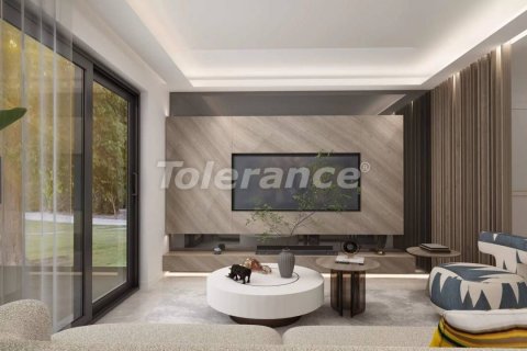 4+1 Villa i Izmir, Tyrkia Nr. 139673 - 7