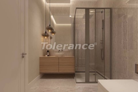 4+1 Villa i Izmir, Tyrkia Nr. 139673 - 19