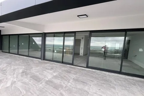 Продажа квартиры в Аланье, Анталье, Турция 4+2, 410м2, №223601 – фото 14