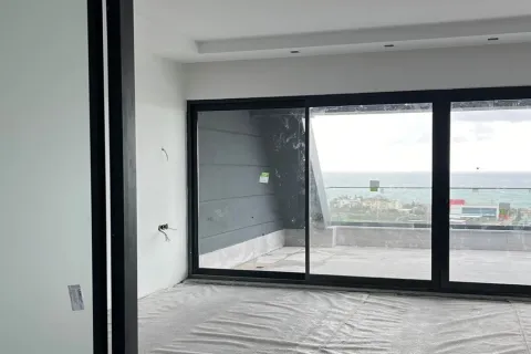 Продажа квартиры в Аланье, Анталье, Турция 4+2, 410м2, №223601 – фото 15