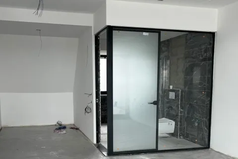 Продажа квартиры в Аланье, Анталье, Турция 4+2, 410м2, №223601 – фото 18