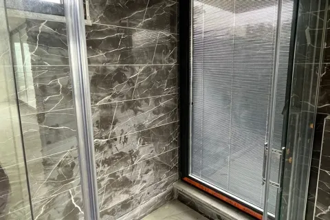 Продажа квартиры в Аланье, Анталье, Турция 4+2, 410м2, №223601 – фото 17
