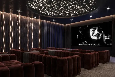 1+1 Leilighet  i Alanya, Antalya, Tyrkia Nr. 223605 - 26