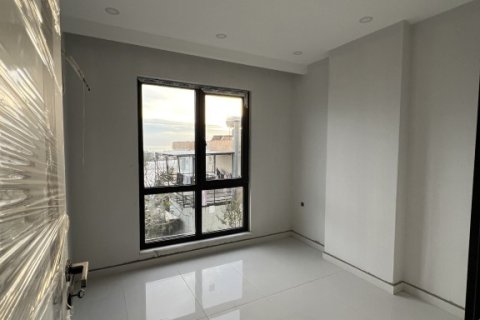 Daire   Alanya, Antalya, Türkiye №227933 - 13