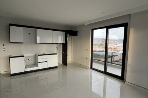 Daire   Alanya, Antalya, Türkiye №227933 - 11