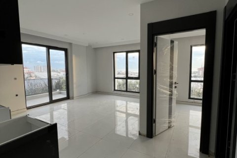 Daire   Alanya, Antalya, Türkiye №227933 - 10