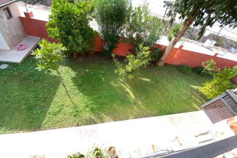 4+1 Villa i Kemer, Antalya, Turkiet Nr. 213031 - 20