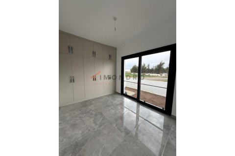 3+1 Villa  i Yeni Bogazici, Famagusta,  Nr. 213032 - 27
