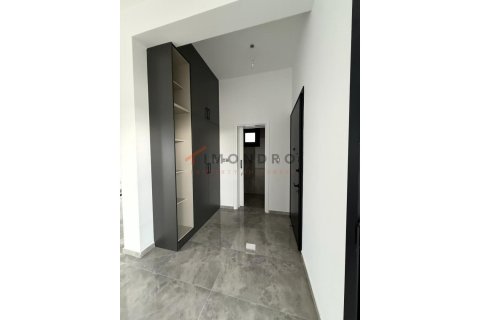 3+1 Villa  i Yeni Bogazici, Famagusta,  Nr. 213032 - 13