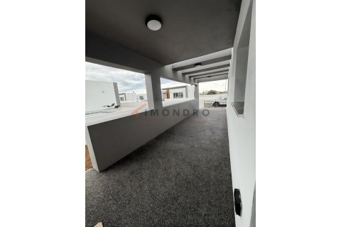3+1 Villa  i Yeni Bogazici, Famagusta,  Nr. 213032 - 22