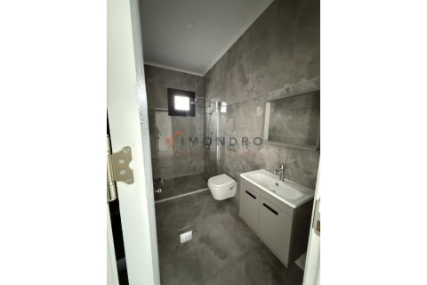 3+1 Villa  i Yeni Bogazici, Famagusta,  Nr. 213032 - 29
