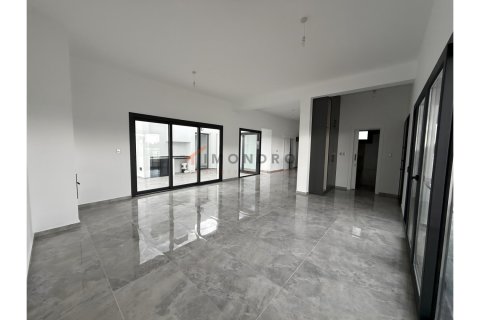 3+1 Villa  i Yeni Bogazici, Famagusta,  Nr. 213032 - 14