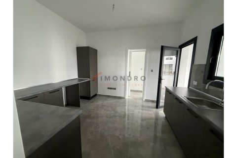 3+1 Villa  i Yeni Bogazici, Famagusta,  Nr. 213032 - 20