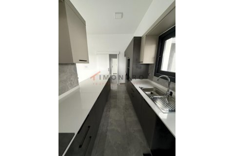3+1 Villa  i Yeni Bogazici, Famagusta,  Nr. 213032 - 19