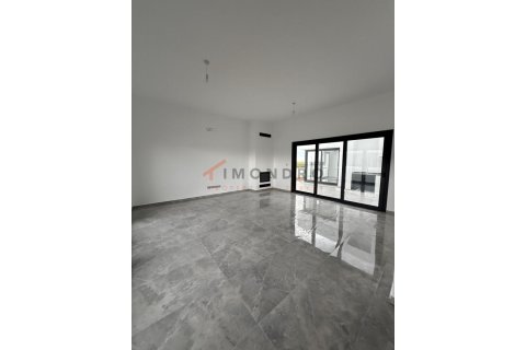 3+1 Villa  i Yeni Bogazici, Famagusta,  Nr. 213032 - 11