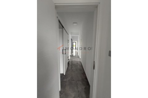 3+1 Villa  i Yeni Bogazici, Famagusta,  Nr. 213032 - 25
