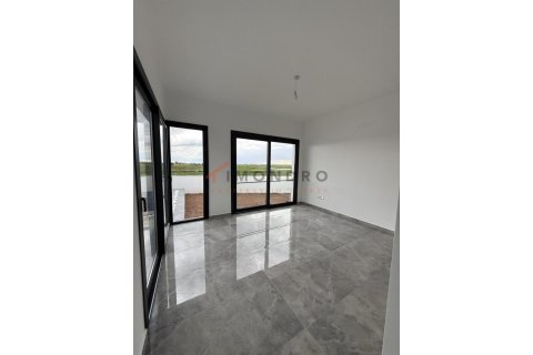 3+1 Villa  i Yeni Bogazici, Famagusta,  Nr. 213032 - 30