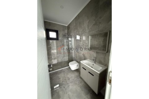 3+1 Villa  i Yeni Bogazici, Famagusta,  Nr. 213032 - 28