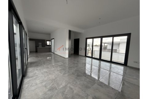 3+1 Villa  i Yeni Bogazici, Famagusta,  Nr. 213032 - 15