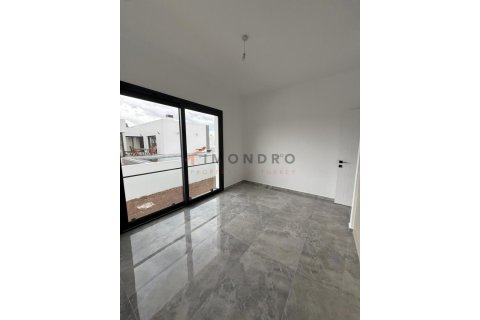 3+1 Villa  i Yeni Bogazici, Famagusta,  Nr. 213032 - 24