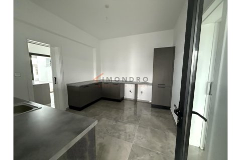 3+1 Villa  i Yeni Bogazici, Famagusta,  Nr. 213032 - 21