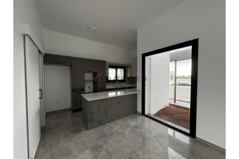 3+1 Villa  i Yeni Bogazici, Famagusta,  Nr. 213032 - 17