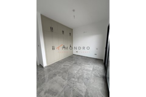 3+1 Villa  i Yeni Bogazici, Famagusta,  Nr. 213032 - 23