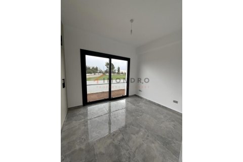 3+1 Villa  i Yeni Bogazici, Famagusta,  Nr. 213032 - 26
