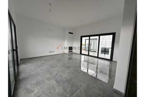3+1 Villa  i Yeni Bogazici, Famagusta,  Nr. 213032 - 12