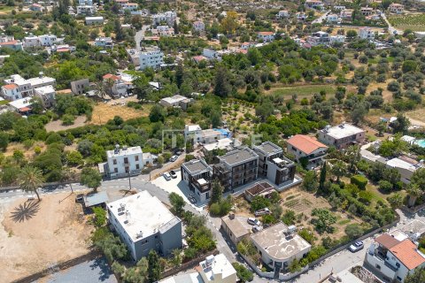 Apartment for sale in Girne, Northern Cyprus, 2 bedrooms, 82m2, No. 219825 – photo 7