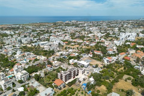 Apartment for sale in Girne, Northern Cyprus, 2 bedrooms, 82m2, No. 219825 – photo 8