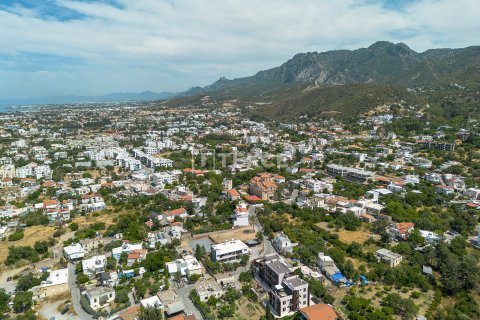 Apartment for sale  in Girne, Northern Cyprus, 2 bedrooms, 82m2, No. 219824 – photo 9