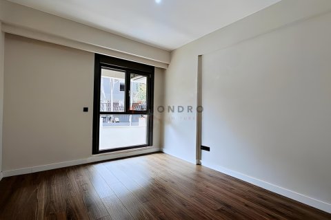 Продажа квартиры в Бешикташе, Стамбуле, Турция 2+1, 90м2, №219828 – фото 11