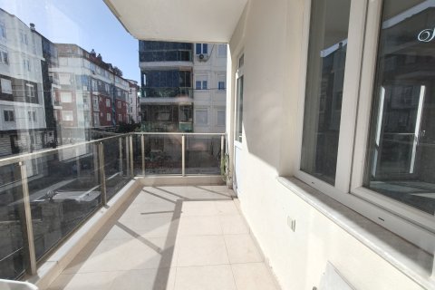 3+1 Wohnung in Antalya, Türkei Nr. 219826 - 5