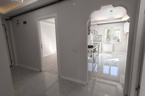 3+1 Wohnung in Antalya, Türkei Nr. 219826 - 14