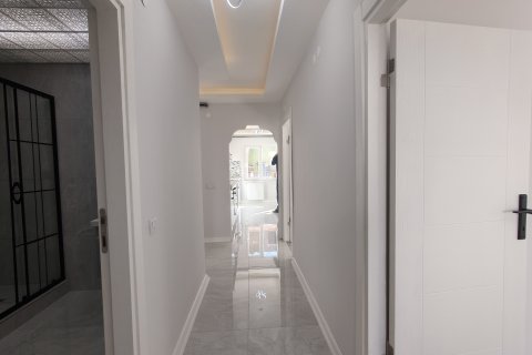 3+1 Wohnung in Antalya, Türkei Nr. 219826 - 13