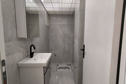 3+1 Wohnung in Antalya, Türkei Nr. 219826 - 16