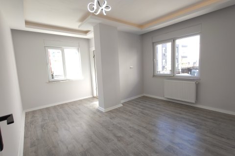 3+1 Wohnung in Antalya, Türkei Nr. 219826 - 10