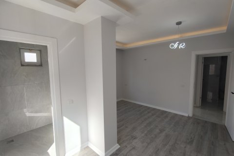 3+1 Wohnung in Antalya, Türkei Nr. 219826 - 11