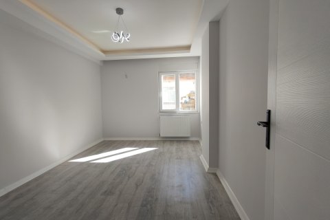 3+1 Wohnung in Antalya, Türkei Nr. 219826 - 15