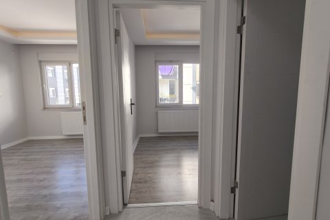 3+1 Wohnung in Antalya, Türkei Nr. 219826 - 7