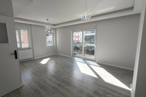 3+1 Leilighet i Antalya, Tyrkia Nr. 219826